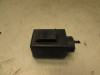 Relais unit Honda ST 1100 Pan European