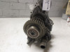 Gear box Honda ST 1300 Pan European