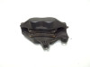 Brake caliper left front BMW F 800 R