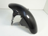 Voorspatbord Yamaha FZ1