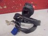 Handlebar switch assy right Yamaha YZF R1