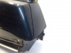 Saddlebag left Honda Goldwing GL
