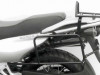 Koffer halter set Suzuki XF 650 Freewind