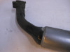 Muffler Honda VFR 750