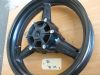 Front Wheel Yamaha YZF R6