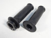 Throttle grip Yamaha FZ1