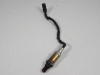 Lambda sensor BMW F 650 CS Scarver