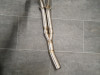 Muffler Honda CB 500