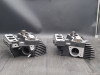 Cilinderkop Harley Davidson FLSTF Fat Boy