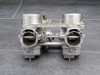 Carburateurset Honda CM 400 T 