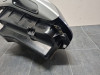 Linker koffer BMW K 1200 LT