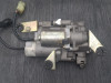 ABS pump Honda ST 1100 Pan European
