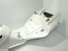 Tank Ducati Multistrada 1100