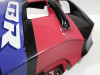 Seiten verkleidung links Honda CBR 1000 F