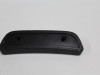 Buddycover Suzuki GSX R 750