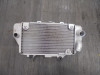 Radiateur Honda CRF 1100L Africa Twin Adventure Sports ES