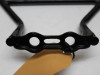 Kuipframe Honda RVF 750 R - RC45