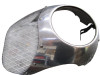 Cowl upper front Triumph Speed Twin 1200