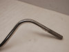 Stuur Harley Davidson Custom universal other