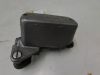 Front brake master cylinder  Honda VFR 750
