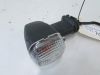 Blinker Yamaha FAZER 600