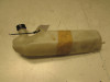 Radiator reserve tank  Kawasaki ZZR 1100