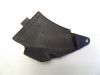 Fairingpart Honda VT 500