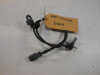 ABS Sensor fuhler vorne Kawasaki Z 750