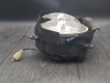 Koplamp Yamaha FZR 1000
