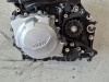 Motorblok BMW F 850 GS