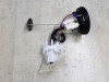 Brandstofpomp BMW R 1250 R