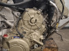 Motorblok Ducati Multistrada V4