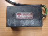 Ignitor CDI ECU Honda VT 500