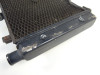 Radiateur Yamaha FAZER 1000