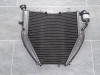 Radiateur BMW K 1200 R 