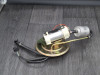 Brandstofniveaumeter BMW R 1100 RT