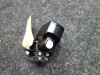 Bremszylinder vorne Honda NT 1100 DCT