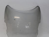 Wind screen Kawasaki GPZ 500