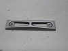 Radiator toebehoren Yamaha FZ6