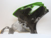 Cowl Left Kawasaki ZXR 750 R
