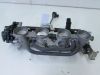 Throttle body Suzuki GSR 750