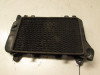 Radiator Kawasaki ZZR 600