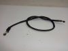 Brake hose front Yamaha XV 700 / 750 SE