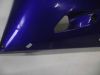 Untere verkleidung links Yamaha YZF R6