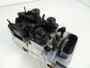 ABS pumpe druckmodulator BMW K 1200 S 
