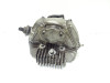 Cylinder head Ducati monster 600