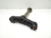Steering stem Triumph Tiger 900