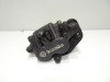 Brake caliper right front BMW F 650 CS Scarver