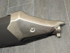 Muffler Kawasaki Z H2