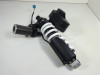 Stossdampfer hinten BMW K 1200 S 